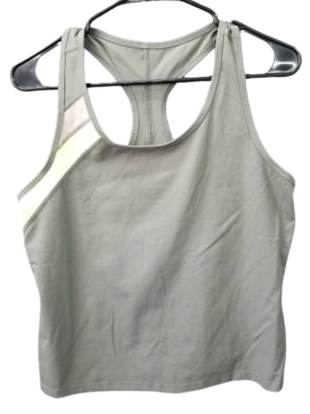 Xersion Yoga Tank Top Womens M